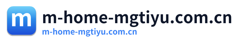 m-home-mgtiyu.com.cn